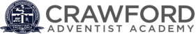 Crawford Adventist Academy